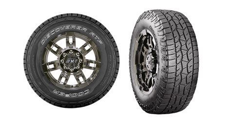 cooper atp tires.